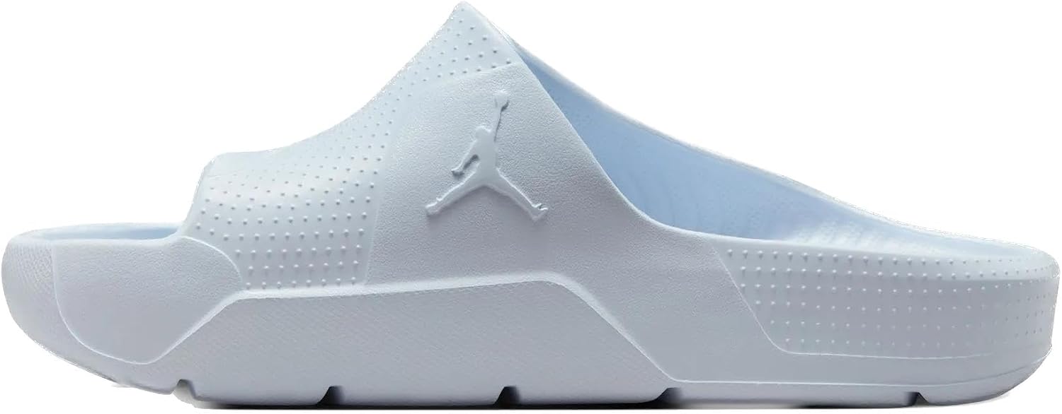 Amazon | [NIKE] メンズ ジョーダン ポスト スライドサンダル